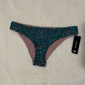 Tavik bikini bottoms